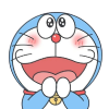 guojiang.pages.dev favicon